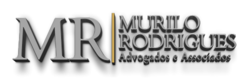 review_Murilo Rodrigues